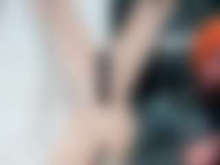 Smokers_lounge's Live Sex Cam Show