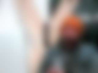 Show Live Sex Cam Smokers_lounge
