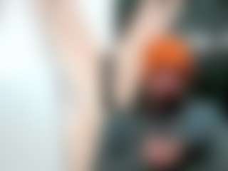 Smokers_lounge's Live Sex Cam Show