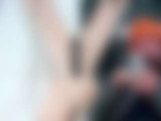 Smokers_lounge's Live Sex Cam Show