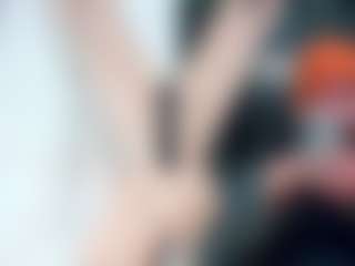 Smokers_lounge's Live Sex Cam Show