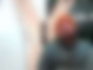 Smokers_lounge's Live Sex Cam Show