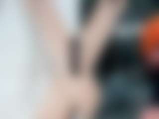 Smokers_lounge's Live Sex Cam Show