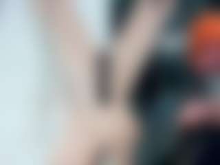 Smokers_lounge's Live Sex Cam Show