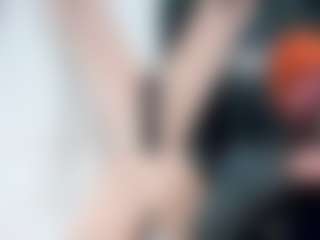 Smokers_lounge's Live Sex Cam Show