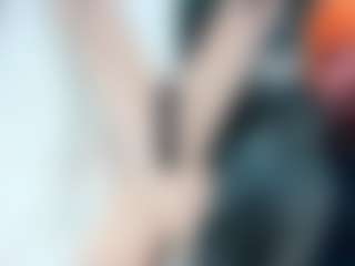 Show de cam sexual en vivo de Smokers_lounge