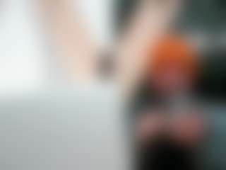 Smokers_lounge's Live Sex Cam Show