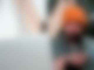 Smokers_lounge's Live Sex Cam Show