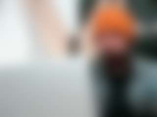 Smokers_lounge's Live Sex Cam Show