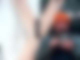 Smokers_lounge's Live Sex Cam Show