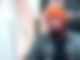 Smokers_lounge's Live Sex Cam Show