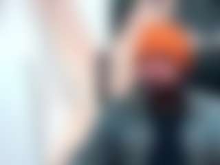 Smokers_lounge's Live Sex Cam Show