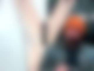Smokers_lounge's Live Sex Cam Show