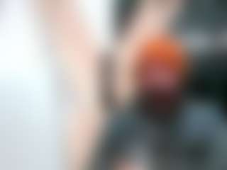 Live-sekscamshow van Smokers_lounge