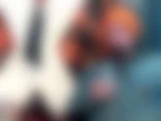 Live-sekscamshow van Smokers_lounge