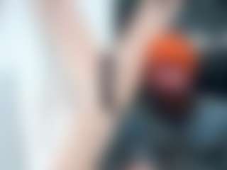 Smokers_lounge's Live Sex Cam Show