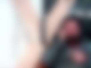 Smokers_lounge's Live Sex Cam Show
