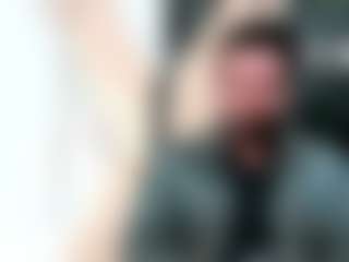 Smokers_lounge's Live Sex Cam Show