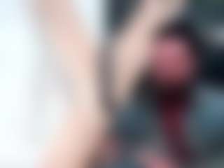 Smokers_lounge's Live Sex Cam Show