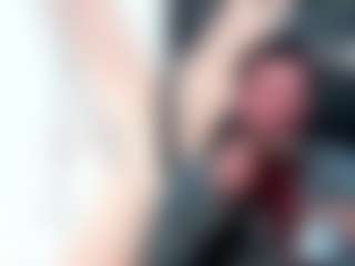 Smokers_lounge's Live Sex Cam Show
