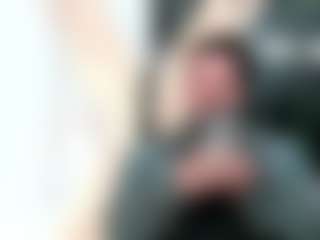 Smokers_lounge's Live Sex Cam Show