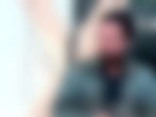 Smokers_lounge's Live Sex Cam Show