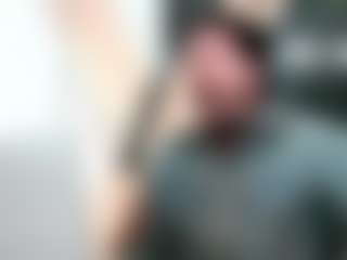 Smokers_lounge's Live Sex Cam Show