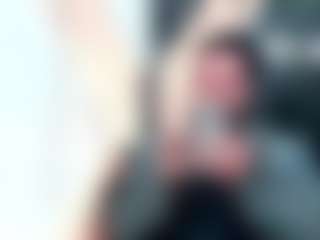 Smokers_lounge's Live Sex Cam Show