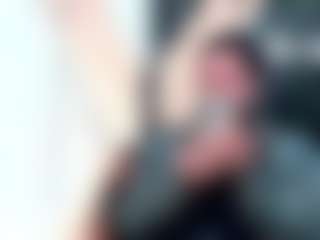 Smokers_lounge's Live Sex Cam Show