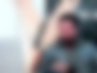 Smokers_lounges Live-Sex-Cam-Show
