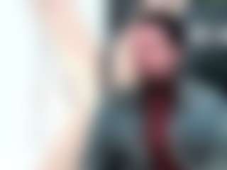 Smokers_lounge's Live Sex Cam Show