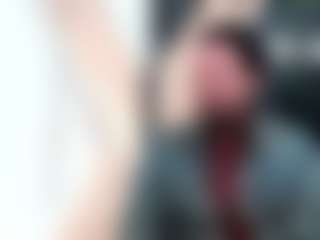 Smokers_lounge's Live Sex Cam Show