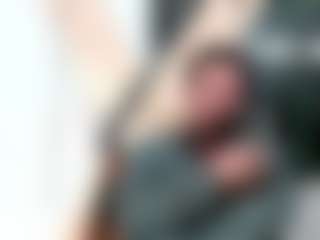 Smokers_loungeのライブセックスチャットショー