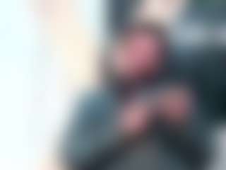 Smokers_lounge's Live Sex Cam Show