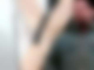 Smokers_lounge's Live Sex Cam Show