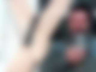 Smokers_lounge's Live Sex Cam Show