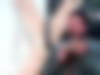Smokers_lounge's Live Sex Cam Show