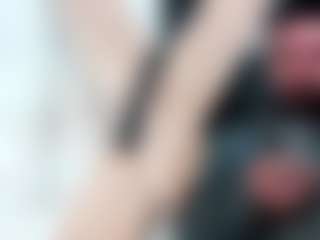 Smokers_lounge's Live Sex Cam Show