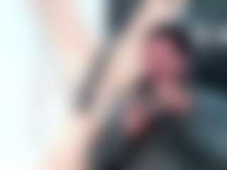 Smokers_lounge's Live Sex Cam Show