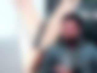 Show Live Sex Cam Smokers_lounge