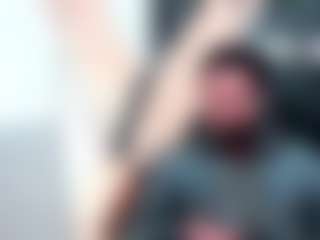 Smokers_lounge's Live Sex Cam Show