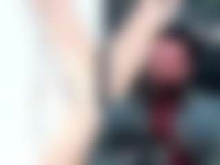 Smokers_lounge's Live Sex Cam Show