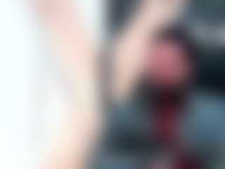 Smokers_lounge's Live Sex Cam Show