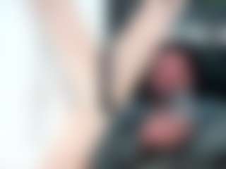 Smokers_lounge's Live Sex Cam Show