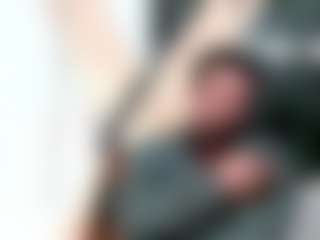 Smokers_lounge's Live Sex Cam Show