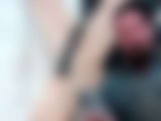 Smokers_lounge's Live Sex Cam Show