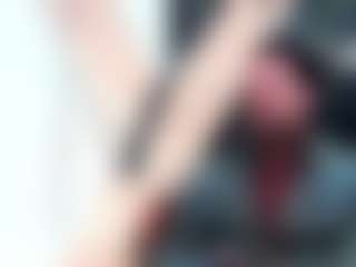 Smokers_lounge's Live Sex Cam Show