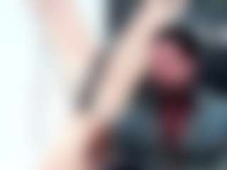 Smokers_lounge's Live Sex Cam Show