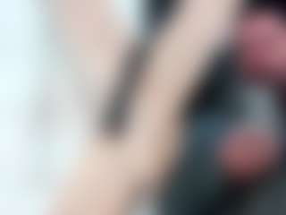 Smokers_lounge's Live Sex Cam Show