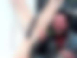 Smokers_lounge's Live Sex Cam Show